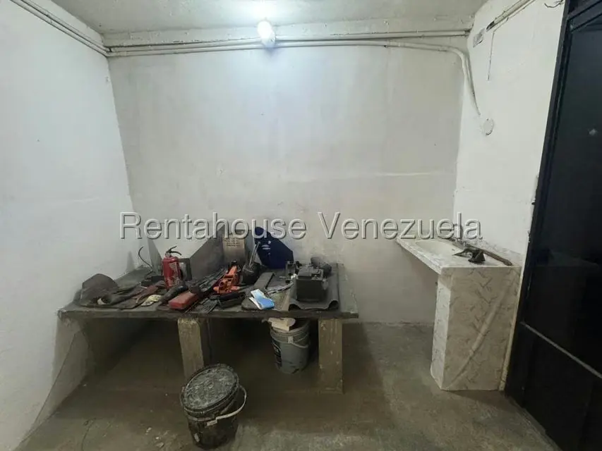 Local Comercial en Alquiler en Centro, Lara - 9