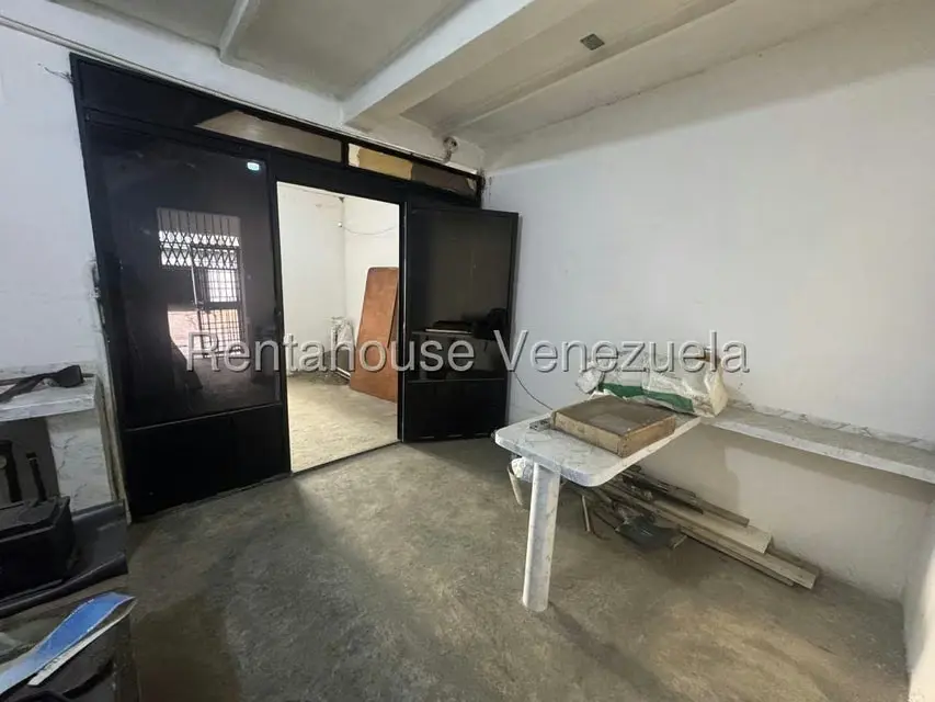 Local Comercial en Alquiler en Centro, Lara - 10