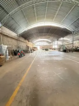View 1