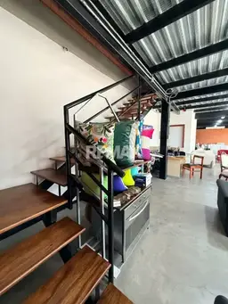 View 7
