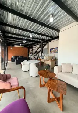 View 8