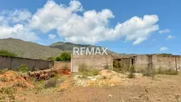 View 10