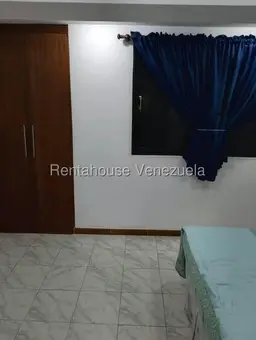 View 11
