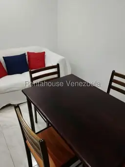 View 8