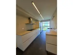 Vista 5