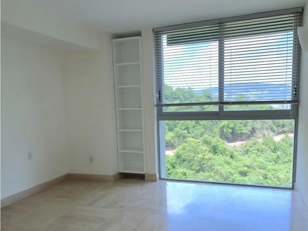 APARTAMENTO EN VENTA LOMAS DE LAS MERCEDES 138mt/2H/3B/3PE - 7