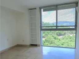 Vista 7