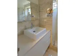 Vista 9