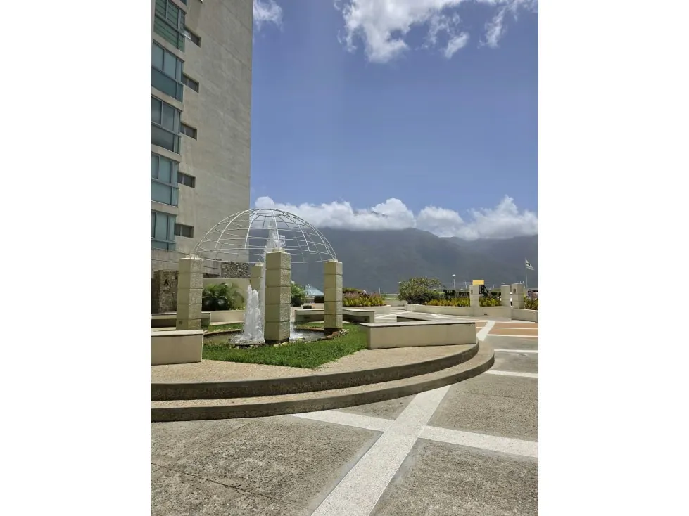 APARTAMENTO EN VENTA LOMAS DE LAS MERCEDES 138mt/2H/3B/3PE - 10