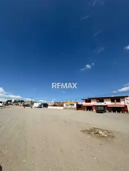 View 11