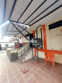 View 12