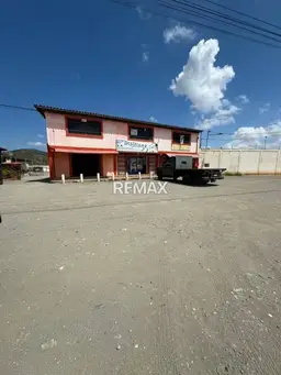 View 2