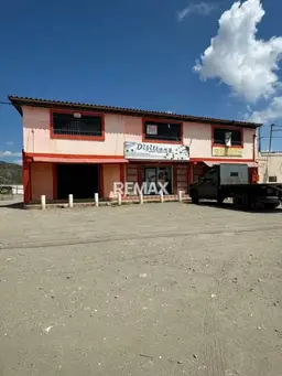 View 3