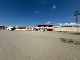 View 5