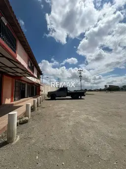 View 7