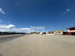 View 8