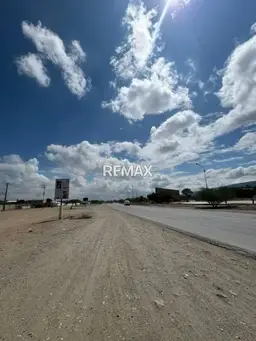View 10