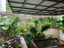 View 1