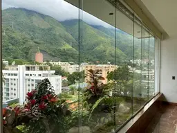 View 15