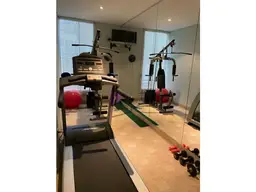 View 17