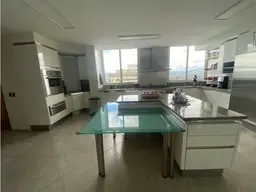 View 26