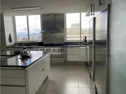 View 28