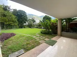 View 4