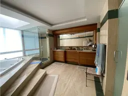 View 31