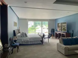 View 36