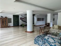 View 8