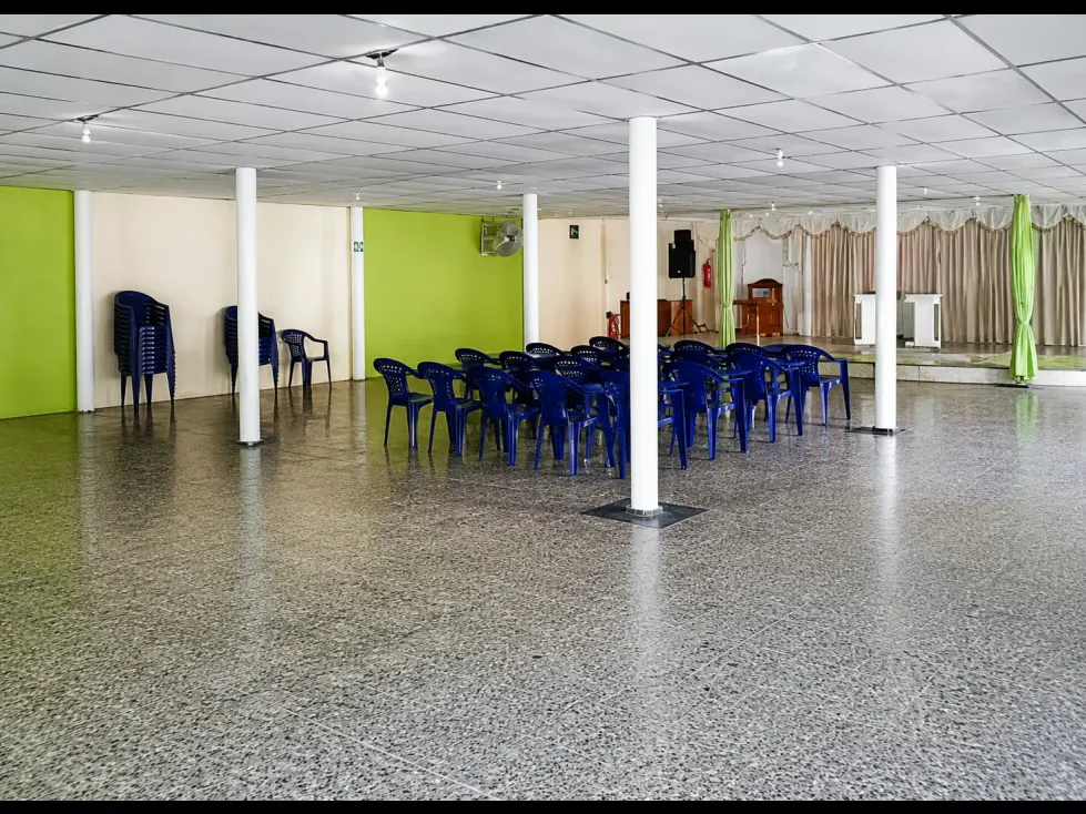 EXCELENTE PROPIEDAD COMERCIAL E INDUSTRIAL TCL G10367703 - 3