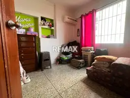 Vista 11