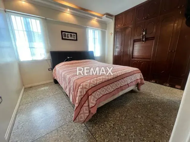 VENDO APARTAMENTO DEL ESTE DE BARQUISIMETO - 12