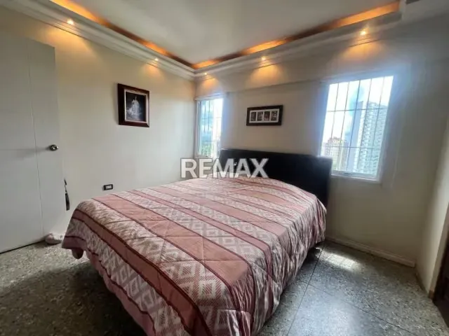 VENDO APARTAMENTO DEL ESTE DE BARQUISIMETO - 13