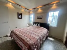 Vista 13
