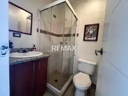 Vista 14