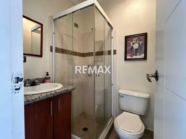 VENDO APARTAMENTO DEL ESTE DE BARQUISIMETO - 15