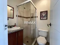 Vista 15