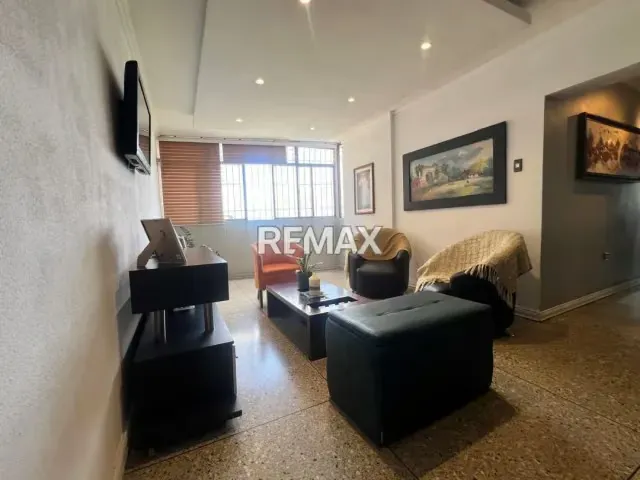 VENDO APARTAMENTO DEL ESTE DE BARQUISIMETO - 4