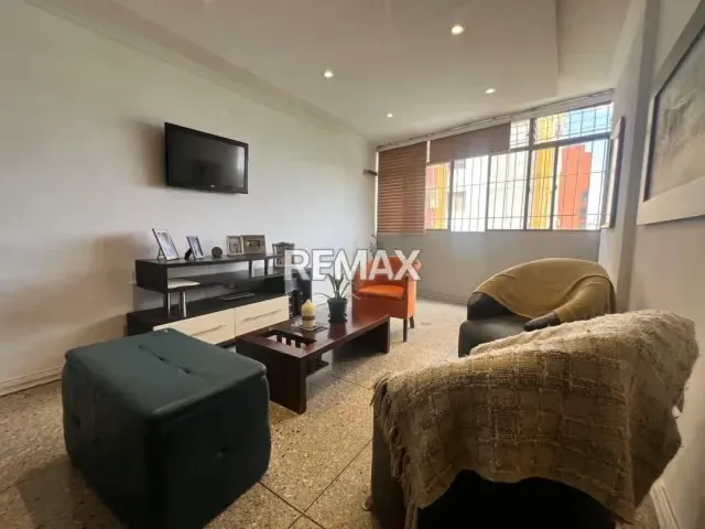 VENDO APARTAMENTO DEL ESTE DE BARQUISIMETO - 6
