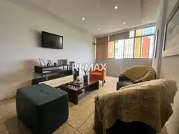 Vista 6