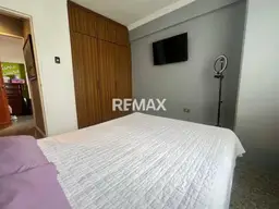 Vista 7