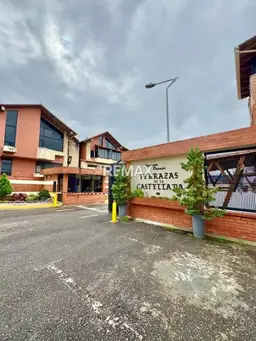 Vista 1