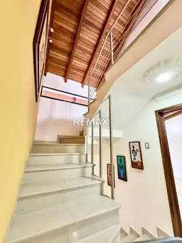 Vista 5