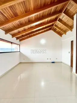 Vista 6