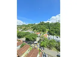 View 4
