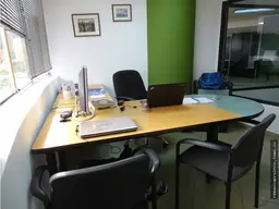 Vista 11