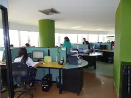 Vista 3
