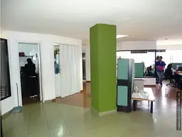 Vista 4