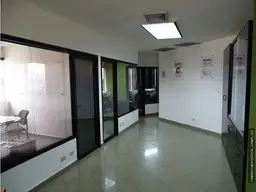 Vista 5